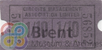 TH\CT\Museum catalogue\2D objects\1979_398_th.jpg; 1979.398; ;